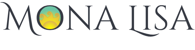 Mona Lisa Apartments logo